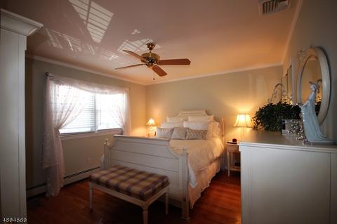 59 Prospect St, Nutley, NJ 07110 photo 10