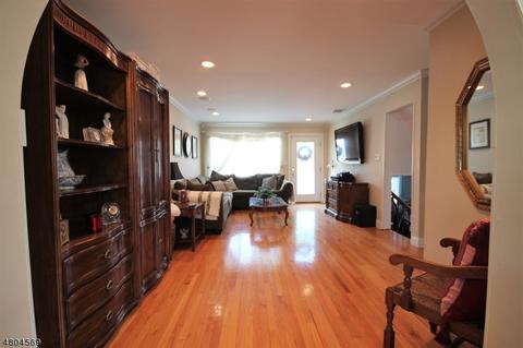 59 Prospect St, Nutley, NJ 07110 photo 3