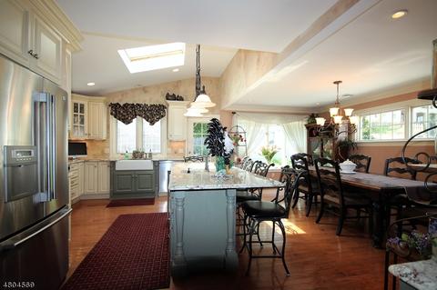 59 Prospect St, Nutley, NJ 07110 photo 8
