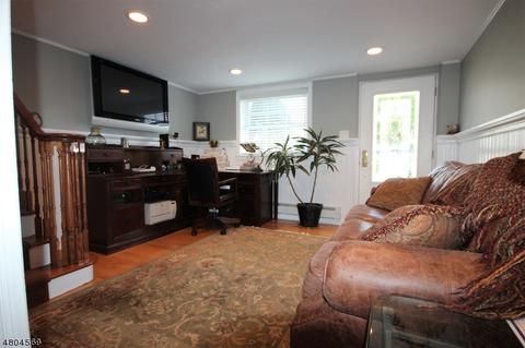 59 Prospect St, Nutley, NJ 07110 photo 15
