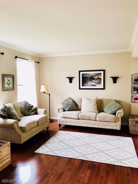 82 Helms Mill Rd, Hackettstown, NJ 07840 photo 8