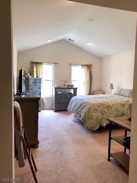 82 Helms Mill Rd, Hackettstown, NJ 07840 photo 17