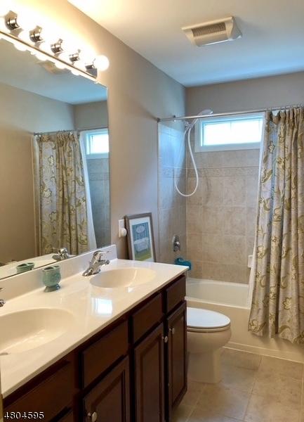 82 Helms Mill Rd, Hackettstown, NJ 07840 photo 16