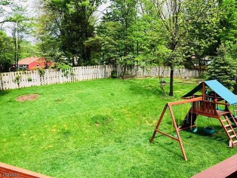 82 Helms Mill Rd, Hackettstown, NJ 07840 photo 2