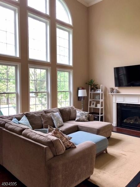 82 Helms Mill Rd, Hackettstown, NJ 07840 photo 10
