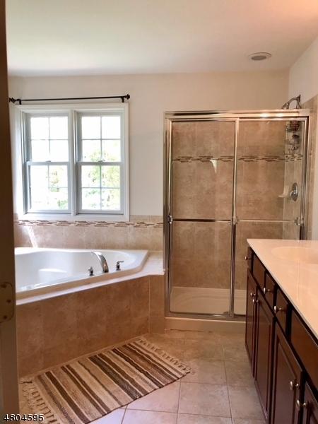 82 Helms Mill Rd, Hackettstown, NJ 07840 photo 18