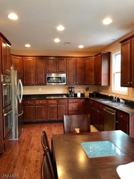 82 Helms Mill Rd, Hackettstown, NJ 07840 photo 5