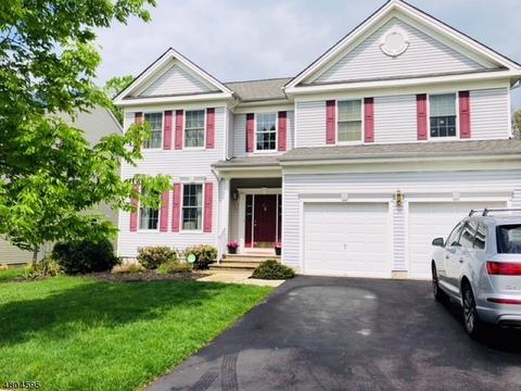 82 Helms Mill Rd, Hackettstown, NJ 07840 photo 1
