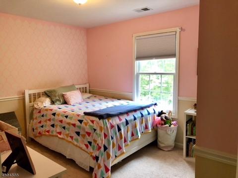 82 Helms Mill Rd, Hackettstown, NJ 07840 photo 14
