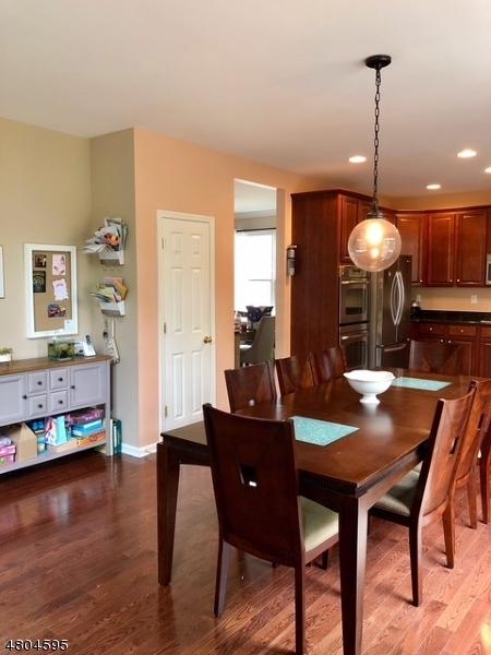 82 Helms Mill Rd, Hackettstown, NJ 07840 photo 6