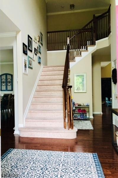 82 Helms Mill Rd, Hackettstown, NJ 07840 photo 3