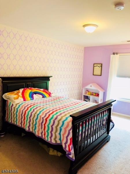 82 Helms Mill Rd, Hackettstown, NJ 07840 photo 7