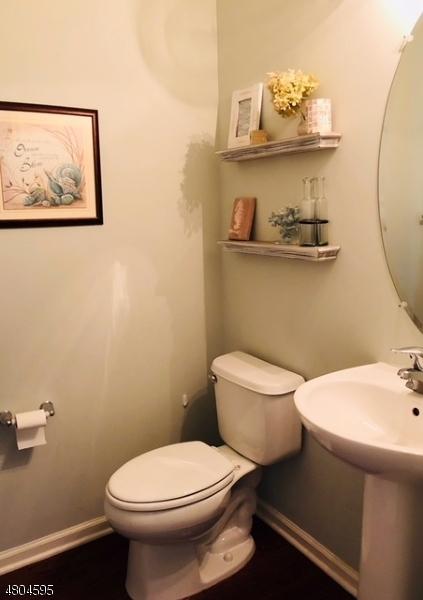 82 Helms Mill Rd, Hackettstown, NJ 07840 photo 11