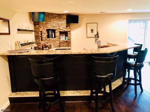 82 Helms Mill Rd, Hackettstown, NJ 07840 photo 19