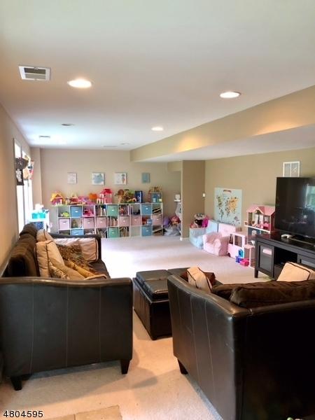 82 Helms Mill Rd, Hackettstown, NJ 07840 photo 20