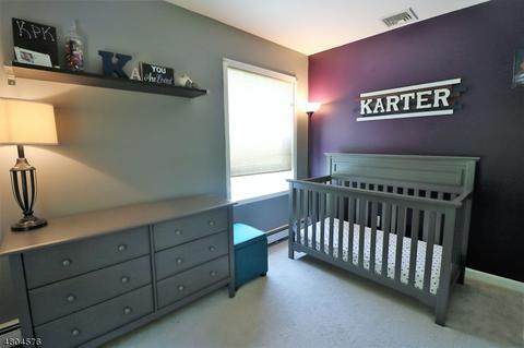 218 Harrison St, Nutley, NJ 07110 photo 13