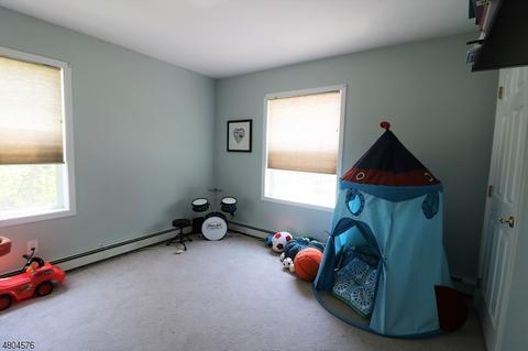 218 Harrison St, Nutley, NJ 07110 photo 11
