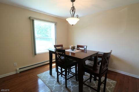 218 Harrison St, Nutley, NJ 07110 photo 8