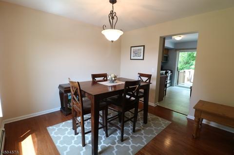 218 Harrison St, Nutley, NJ 07110 photo 7