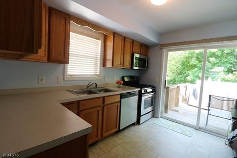 218 Harrison St, Nutley, NJ 07110 photo 6