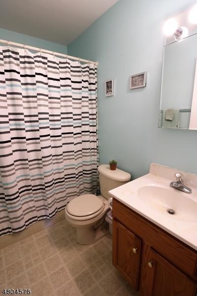 218 Harrison St, Nutley, NJ 07110 photo 12