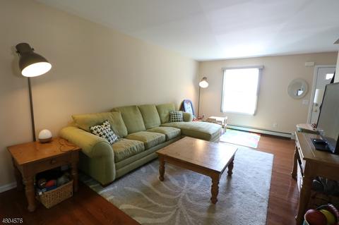 218 Harrison St, Nutley, NJ 07110 photo 2