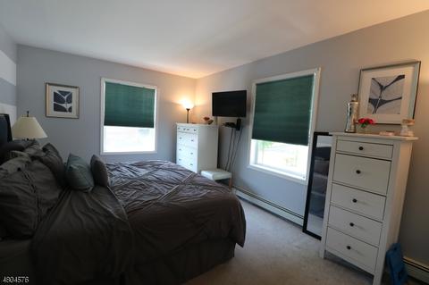 218 Harrison St, Nutley, NJ 07110 photo 9