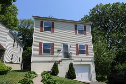 218 Harrison St, Nutley, NJ 07110 photo 18
