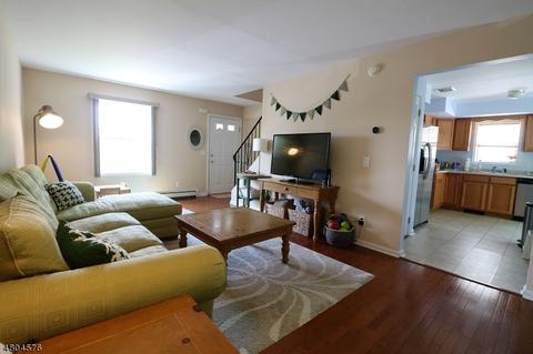 218 Harrison St, Nutley, NJ 07110 photo 3