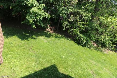 218 Harrison St, Nutley, NJ 07110 photo 17