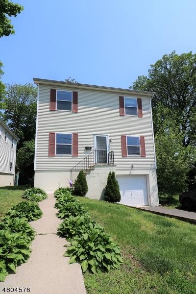 218 Harrison St, Nutley, NJ 07110 photo 1