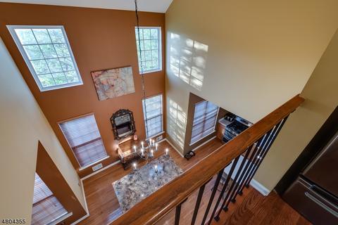 58 Brock Ln, Hackettstown, NJ 07840 photo 14