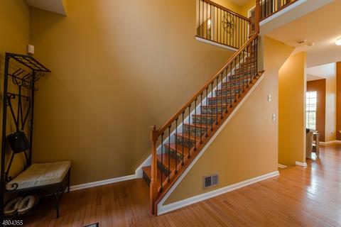 58 Brock Ln, Hackettstown, NJ 07840 photo 8