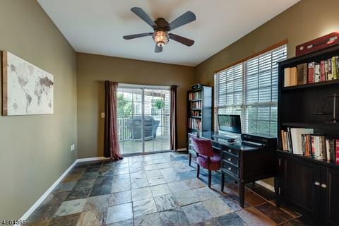 58 Brock Ln, Hackettstown, NJ 07840 photo 6