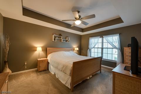 58 Brock Ln, Hackettstown, NJ 07840 photo 9