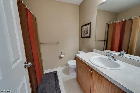 58 Brock Ln, Hackettstown, NJ 07840 photo 13