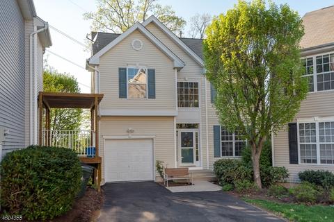 58 Brock Ln, Hackettstown, NJ 07840 photo 1