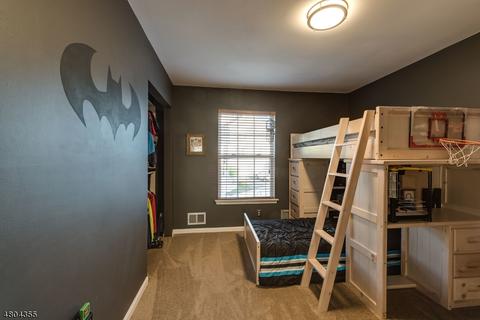 58 Brock Ln, Hackettstown, NJ 07840 photo 12