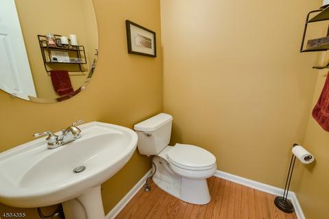58 Brock Ln, Hackettstown, NJ 07840 photo 7