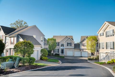 58 Brock Ln, Hackettstown, NJ 07840 photo 18