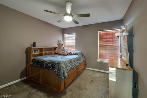 58 Brock Ln, Hackettstown, NJ 07840 photo 11
