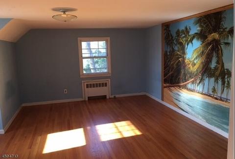 730 Hemlock Dr, Oradell, NJ 07649 photo 11