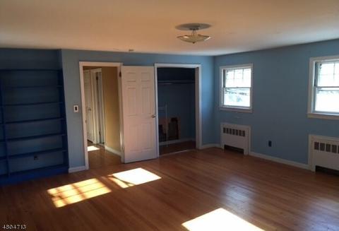 730 Hemlock Dr, Oradell, NJ 07649 photo 12