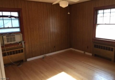 730 Hemlock Dr, Oradell, NJ 07649 photo 8