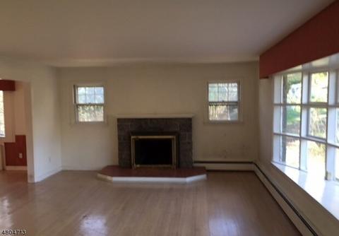 730 Hemlock Dr, Oradell, NJ 07649 photo 6
