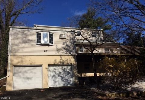 730 Hemlock Dr, Oradell, NJ 07649 photo 1