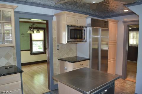 112 Hopper Ave, Waldwick, NJ 07463 photo 7