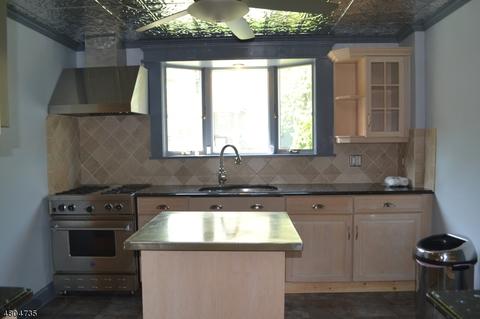 112 Hopper Ave, Waldwick, NJ 07463 photo 9