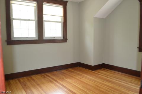 112 Hopper Ave, Waldwick, NJ 07463 photo 11
