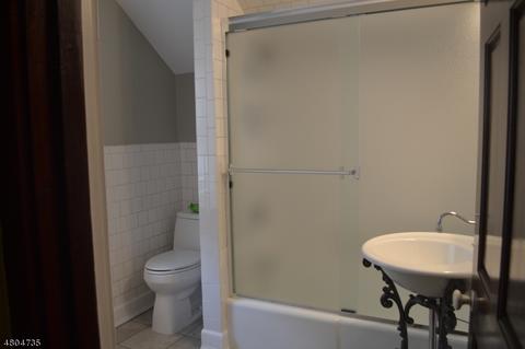 112 Hopper Ave, Waldwick, NJ 07463 photo 13